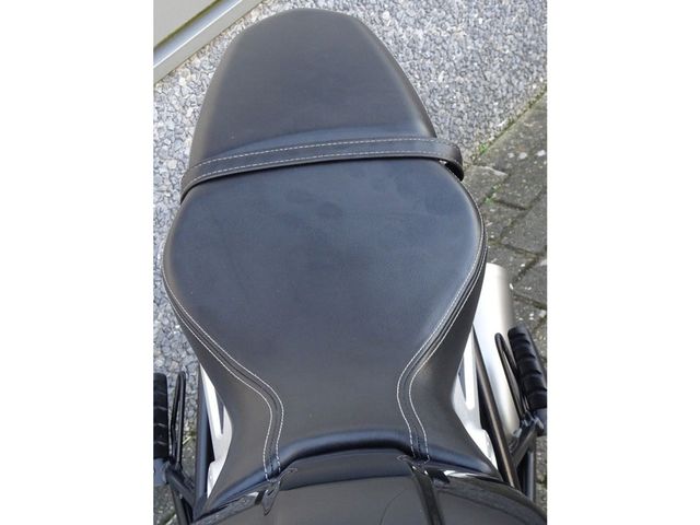 bmw - r-nine-t