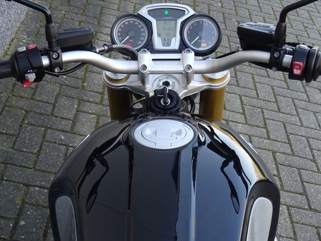 bmw - r-nine-t