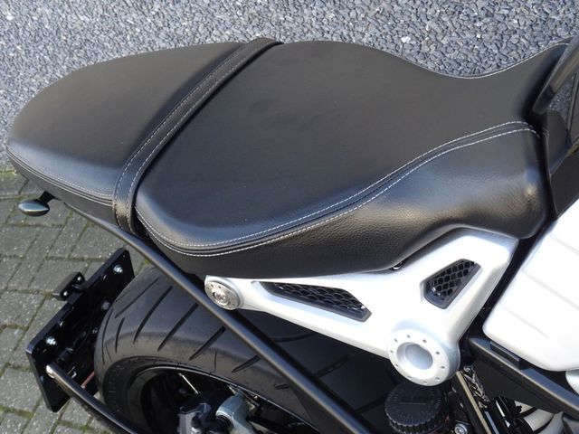 bmw - r-nine-t