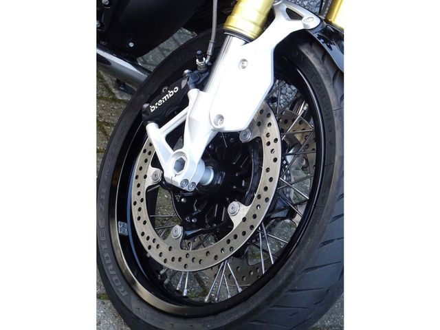 bmw - r-nine-t