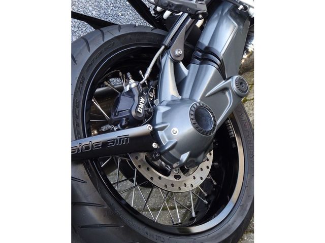 bmw - r-nine-t