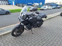 Harley-Davidson RA1250S Pan America S 2022 occasion – foto 2 van 4