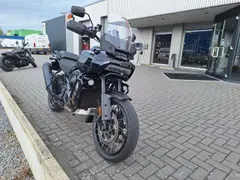 Harley-Davidson RA1250S Pan America S 2022 occasion – foto 3 van 4