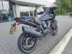 Harley-Davidson RA1250S Pan America S 2022 occasion – foto 4 van 4
