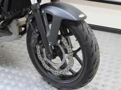 Honda NC 750 X DCT C-ABS 2023 occasion – foto 2 van 10