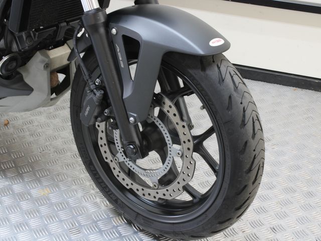honda - nc-750-x-dct-c-abs