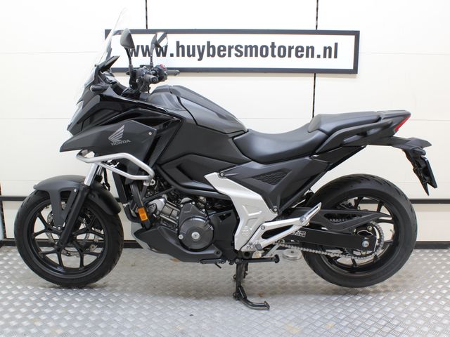 honda - nc-750-x-dct-c-abs