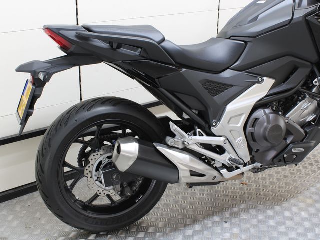 honda - nc-750-x-dct-c-abs