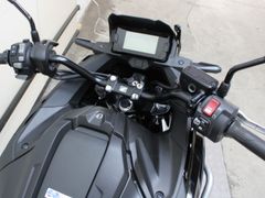 Honda NC 750 X DCT C-ABS 2023 occasion – foto 4 van 10