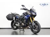 YAMAHA TRACER 900 ABS