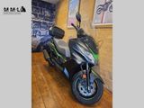 KAWASAKI J 300