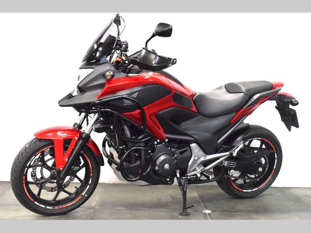 honda - nc-750-x-abs