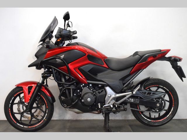 honda - nc-750-x-abs