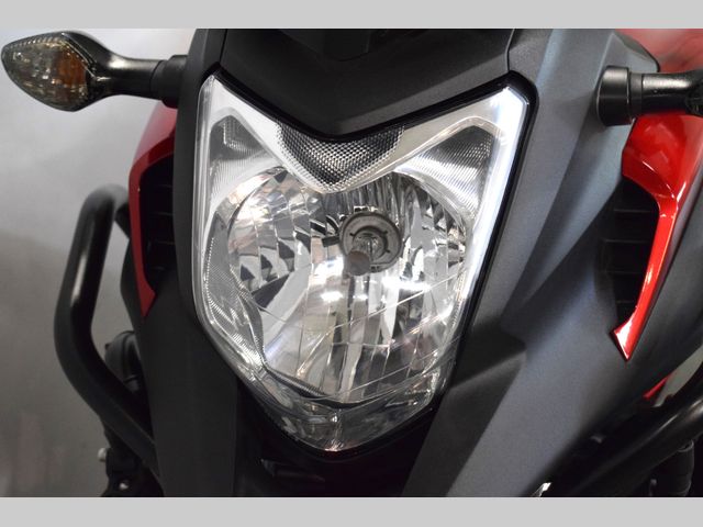 honda - nc-750-x-abs