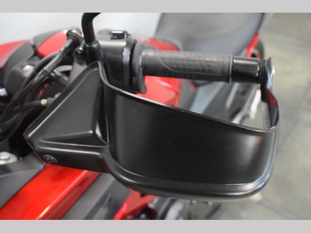 honda - nc-750-x-abs