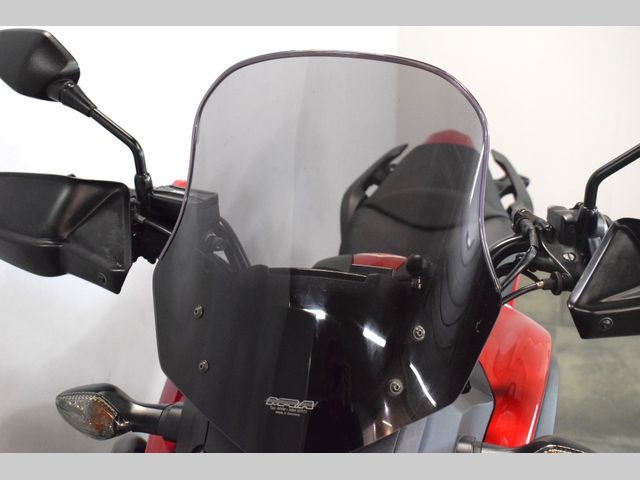 honda - nc-750-x-abs