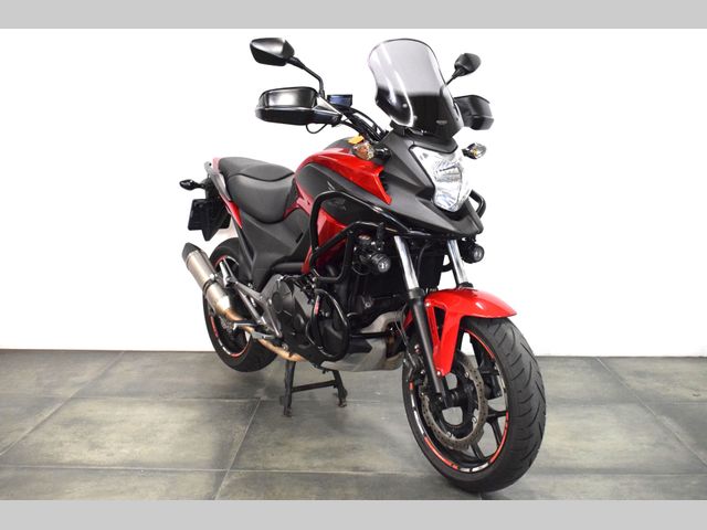 honda - nc-750-x-abs