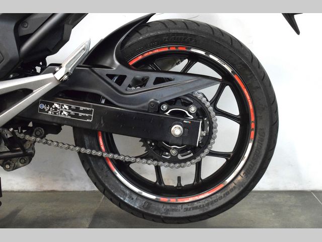 honda - nc-750-x-abs