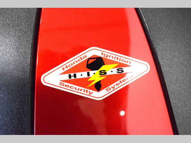 honda - nc-750-x-abs