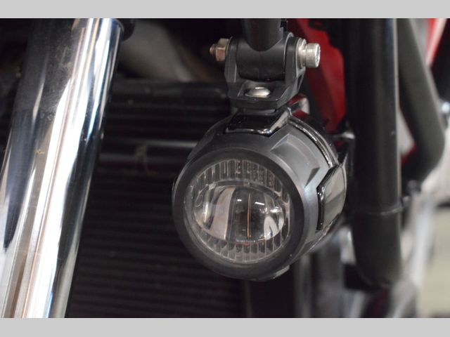honda - nc-750-x-abs