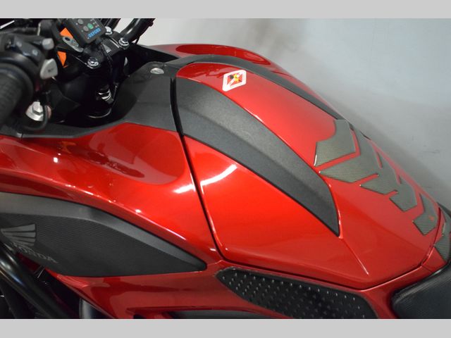 honda - nc-750-x-abs