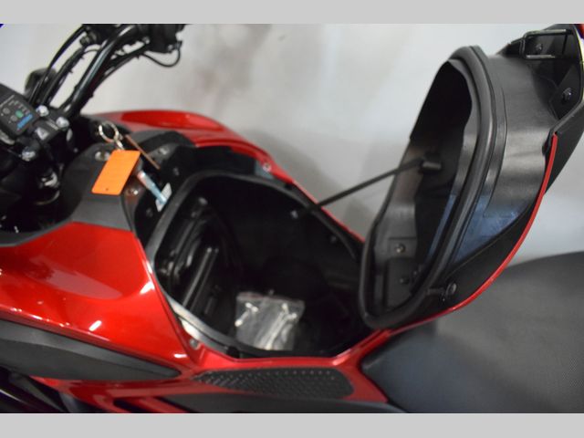 honda - nc-750-x-abs