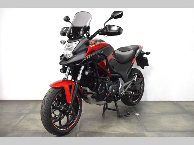 honda - nc-750-x-abs