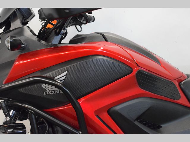 honda - nc-750-x-abs