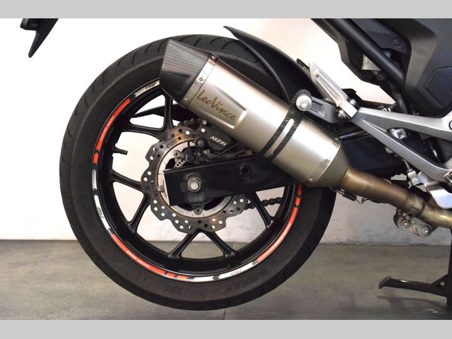honda - nc-750-x-abs