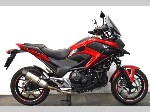 honda - nc-750-x-abs