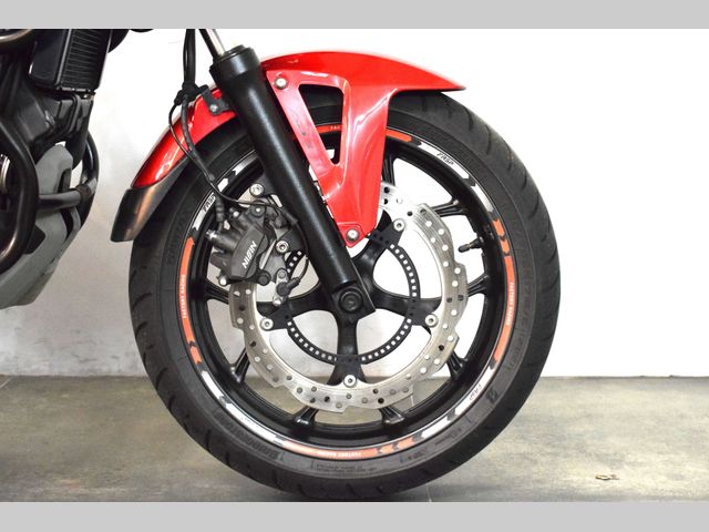 honda - nc-750-x-abs