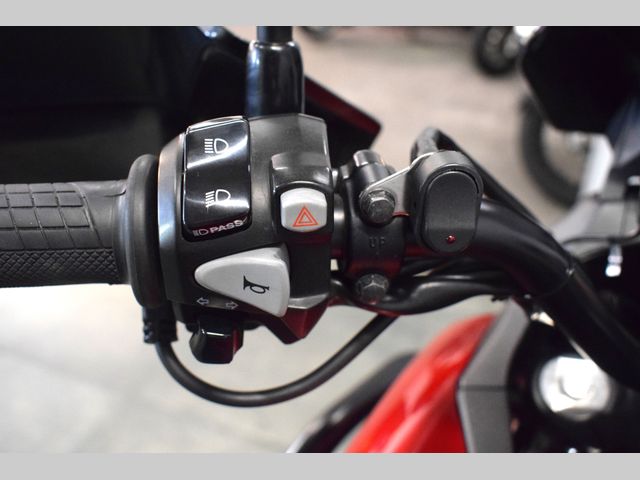 honda - nc-750-x-abs