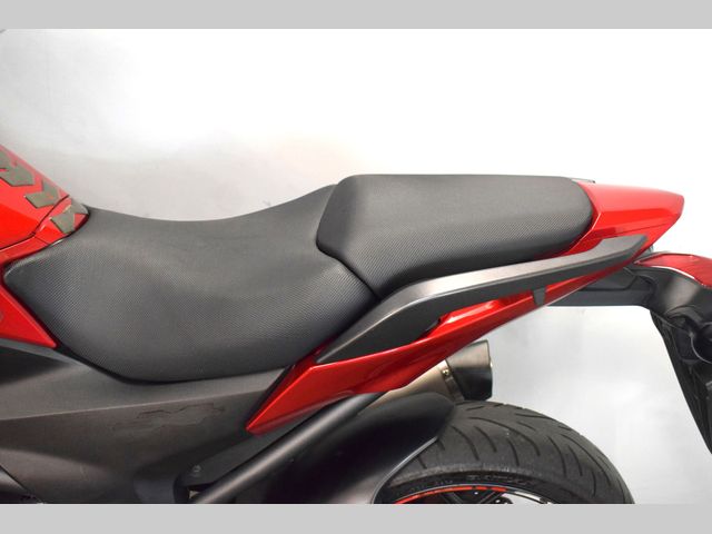 honda - nc-750-x-abs
