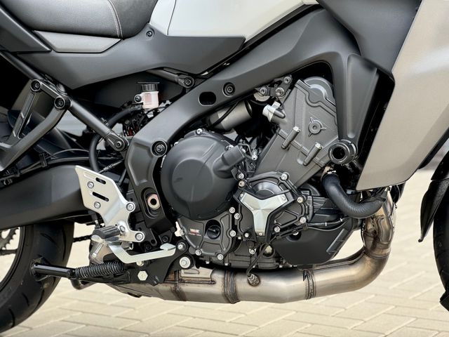 yamaha - tracer-9-gt