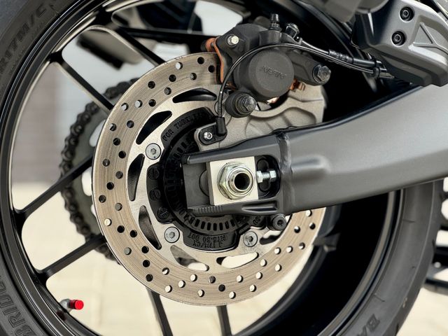 yamaha - tracer-9-gt