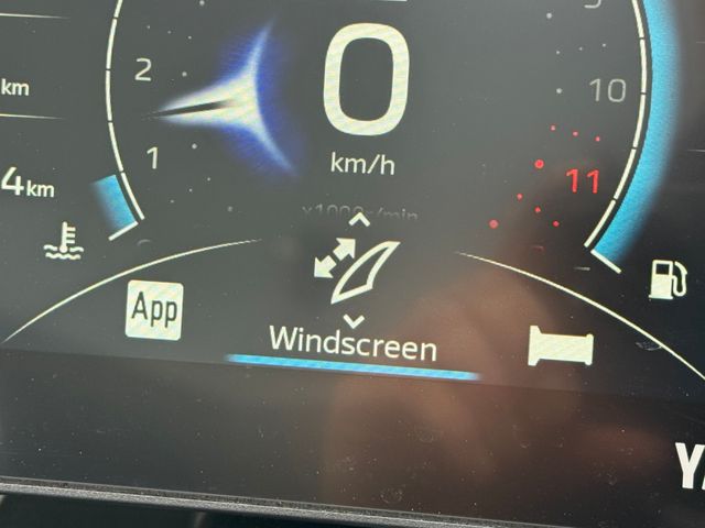 yamaha - tracer-9-gt