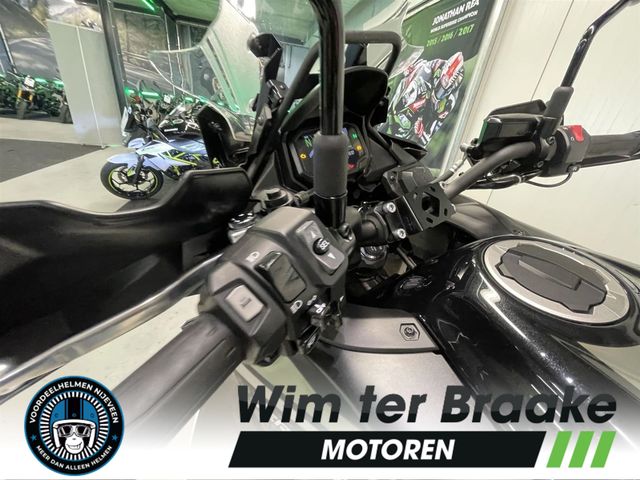 kawasaki - versys-650-grand-tourer