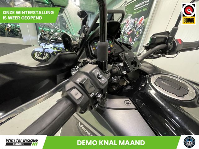 kawasaki - versys-650-grand-tourer