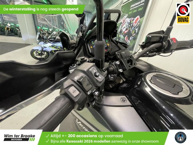 kawasaki - versys-650-grand-tourer