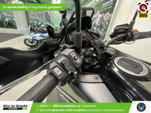 kawasaki - versys-650-grand-tourer