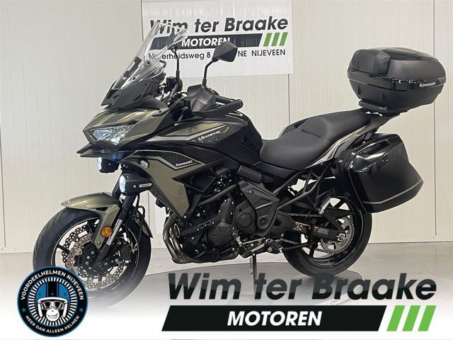 kawasaki - versys-650-grand-tourer