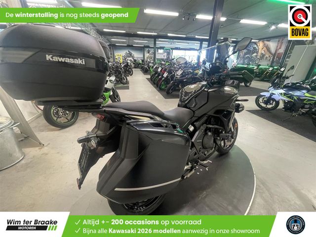 kawasaki - versys-650-grand-tourer