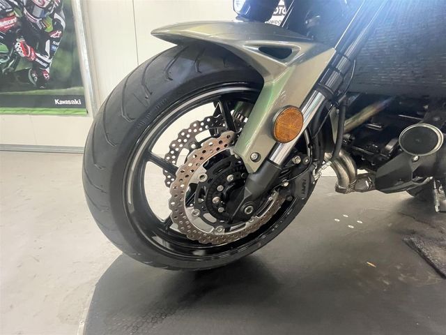 kawasaki - versys-650-grand-tourer