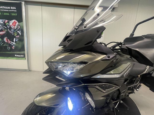 kawasaki - versys-650-grand-tourer
