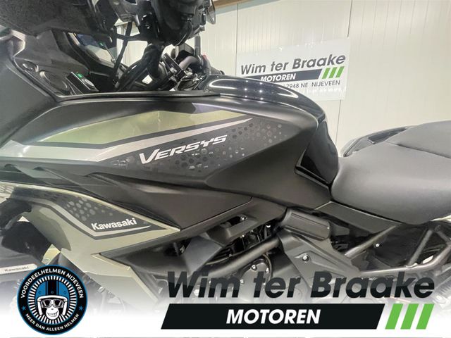 kawasaki - versys-650-grand-tourer