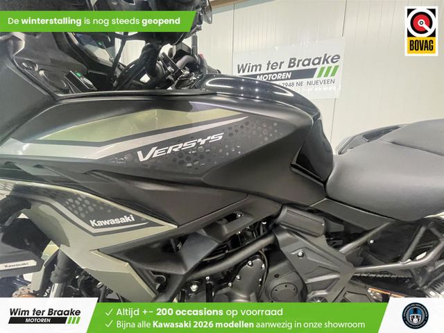 kawasaki - versys-650-grand-tourer