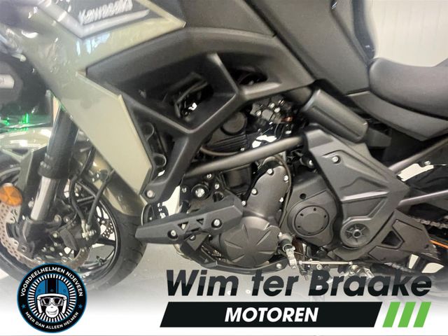 kawasaki - versys-650-grand-tourer