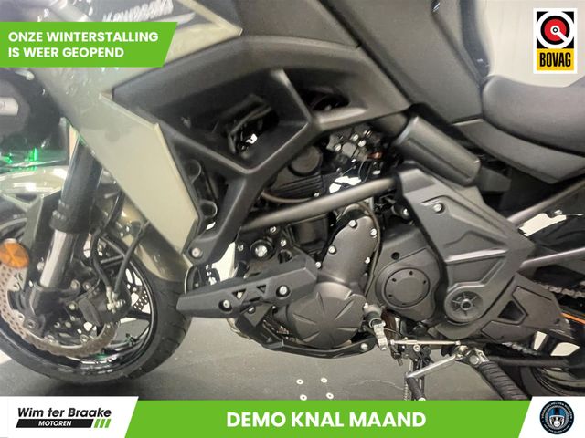 kawasaki - versys-650-grand-tourer