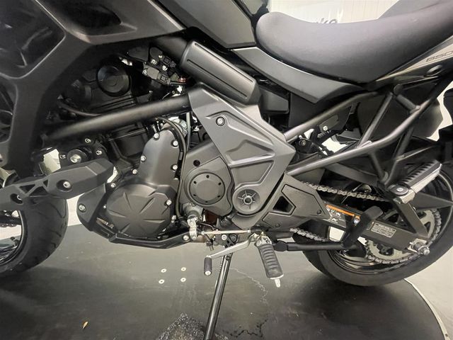 kawasaki - versys-650-grand-tourer