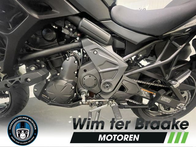 kawasaki - versys-650-grand-tourer